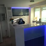 By Clean Apartmán