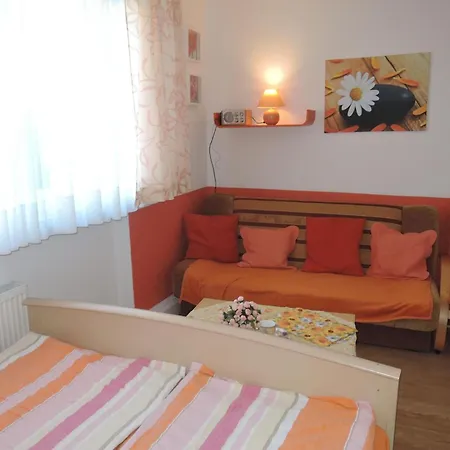 By Clean * דז'יבנובק