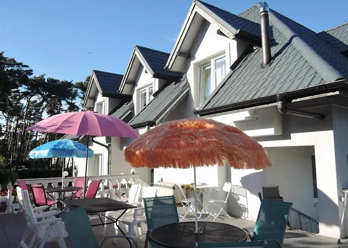 By Clean Apartamento *